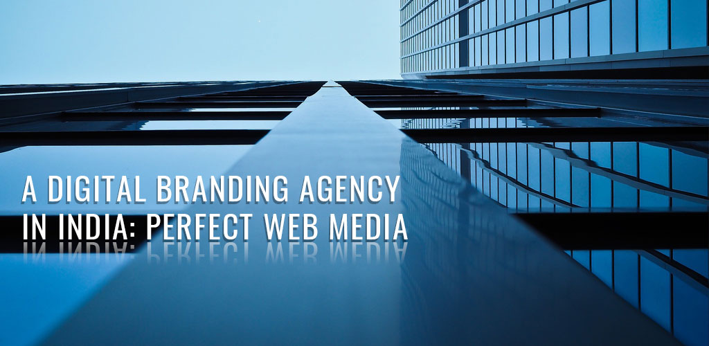 Perfect Web Media Blogs