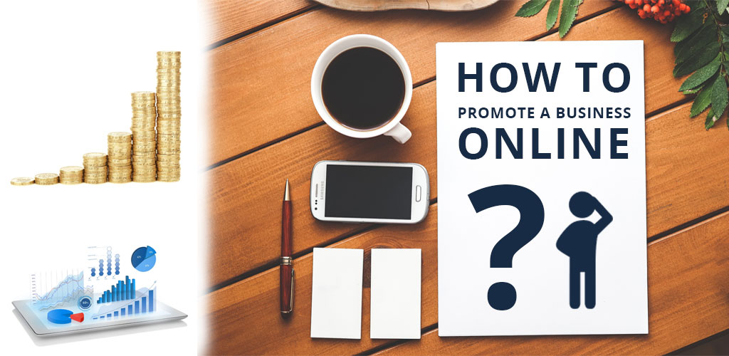 Perfect Web Media Blogs