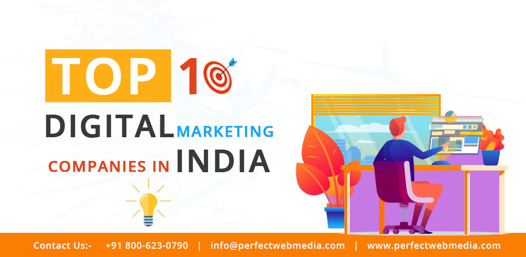 Perfect Web Media Blogs