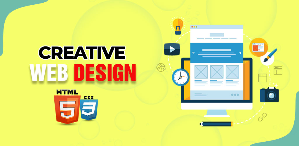 Perfect Web Media Blogs