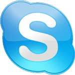 digitaledgeexperts skype