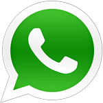 digitaledgeexperts whatsapp